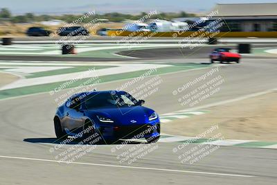 media/Nov-01-2025-Speed Ventures (Sat) [[3969607d77]]/Purple Group/Session 3 (Turns 9 and 10)/